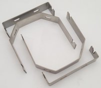 ndwn326u.197680164769252.jpg