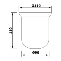 ndx310.156525788137930.png