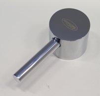 ndzy12045-01.137417478710120.jpg