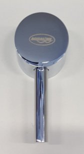 ndzy12045-01.137417478710121.jpg
