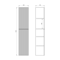 nl230-4343s.282372624875873.png