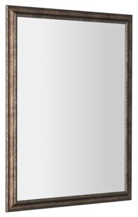 nl397.137417478702307.jpg