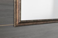 nl397.137417478702310.jpg
