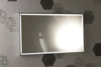 nl559.137417478672140.jpg