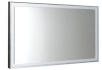 nl560.137417478673764.jpg