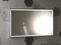 nl560.162379828559904.jpg