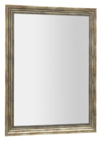 nl730.137417478709891.jpg