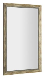 nl732.137417478715924.jpg