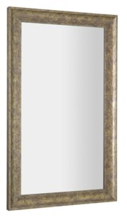 nl740.137417478713240.jpg