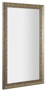nl741.137417478708047.jpg