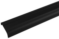 nl805b.282291020497514.jpg