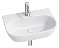 np396.272064703366879.jpg