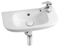 np405.272824912576711.jpg