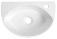 np412.272824912576716.jpg