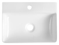 np422.272824912576720.jpg