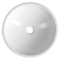 np545.272824912576740.jpg