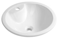 np564.272824912576741.jpg