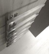 nr220.164179419857638.jpg