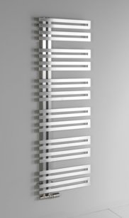 nr515.157470680940641.jpg