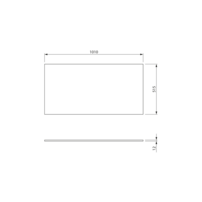 nr610-0101.266266497515884.png
