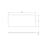 nr620-0101.266266497515885.png