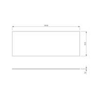 nr640-0101.266266497515886.png