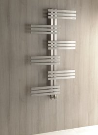 nr650.164179419857521.jpg