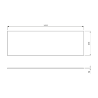 nr660-0101.266266497515887.png