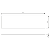 nr680-0101.266266497515888.png