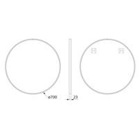 nt700w.272064703369022.png