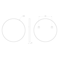 nt800g.233474422213957.png