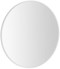 nt800w.276299541119240.jpg