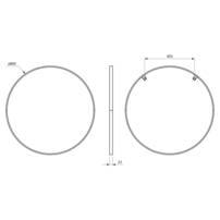 nt800w.285280317736691.png