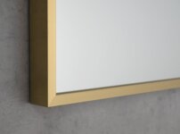 nt860g.276299541119265.jpg