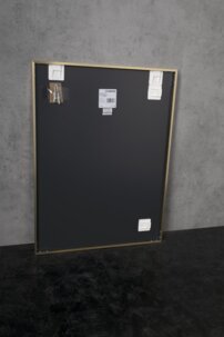 nt860g.276299541119267.jpg