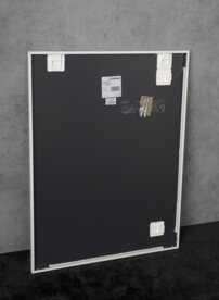 nt860w.276299541119273.jpg