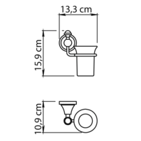 nv1013.221375499338154.png