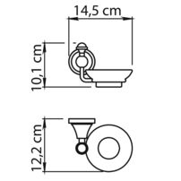 nv1113.221375499338153.png