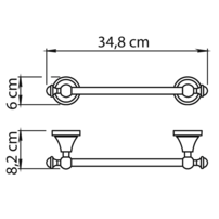 nv213013.221375499338152.png