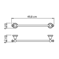 nv214513.221375499338150.png