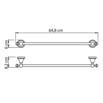 nv216013.221375499338149.png