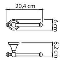 nv2413.221375499338148.png