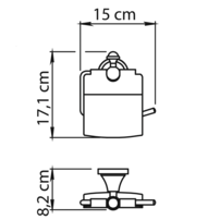 nv2513.221375499338147.png