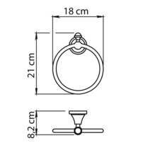 nv7013.221375499338129.png