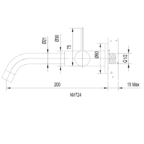nv724.137417478662958.png