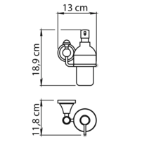nv8013.221375499338113.png