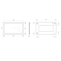 nx106-1616.154339649781982.png