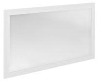 nx106-3131.203478370622186.jpg