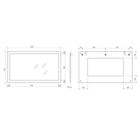 nx127-2222.203478370622209.png