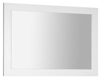 nx127-3030.152982440117680.jpg